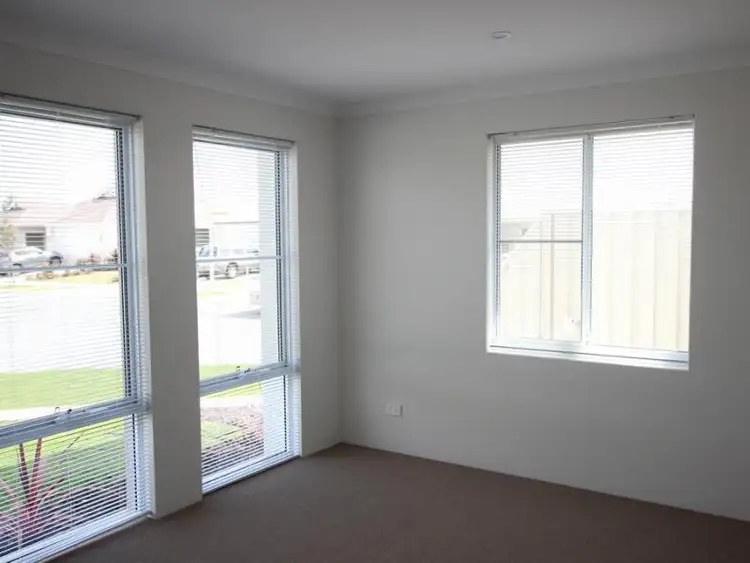 Fourth view of Homely house listing, 16 Thangoo Way, Golden Bay WA 6174