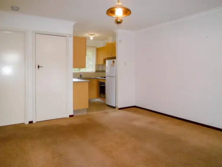 Fifth view of Homely unit listing, 10/19 Byron Road, Kalamunda WA 6076