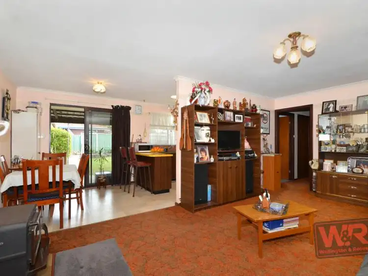 Sixth view of Homely house listing, 31 Edinburgh Road, Mckail WA 6330