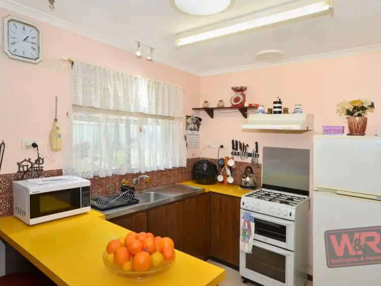 Seventh view of Homely house listing, 31 Edinburgh Road, Mckail WA 6330