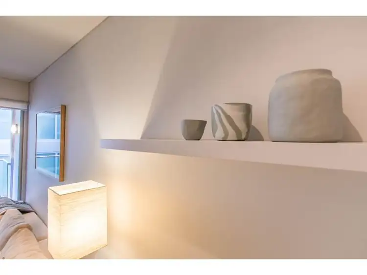Sixth view of Homely apartment listing, 10/8 Victoria Avenue, Perth WA 6000