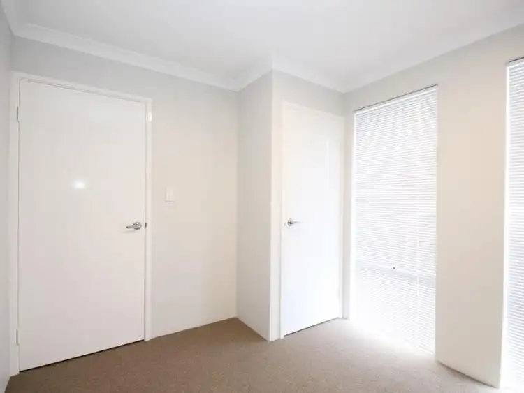 Sixth view of Homely house listing, 103 Partridge Street, Brabham WA 6055