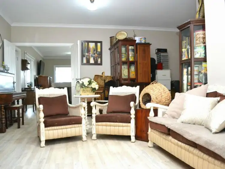 Fifth view of Homely house listing, 40 Myrtle Ridge, Argyle WA 6239