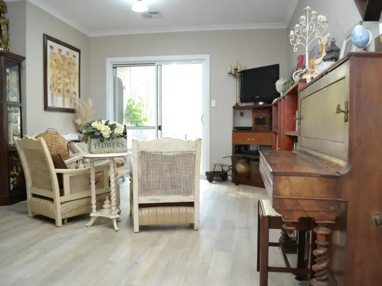 Sixth view of Homely house listing, 40 Myrtle Ridge, Argyle WA 6239