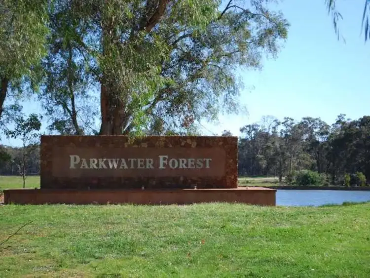 Main view of Homely land listing, 14 Goodwine Way, Cowaramup WA 6284