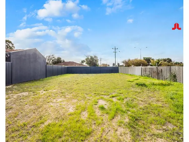 Main view of Homely land listing, 67 Kingsbridge Road, Warnbro WA 6169
