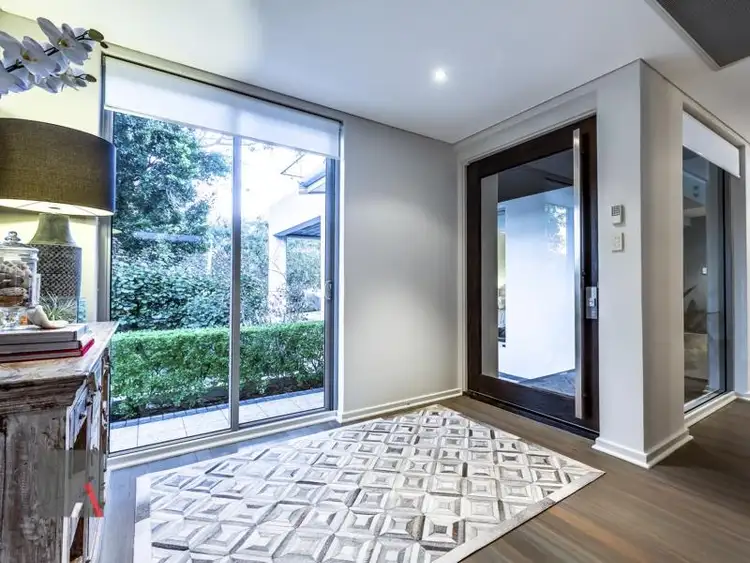 Third view of Homely house listing, 38 Glengariff Drive, Floreat WA 6014