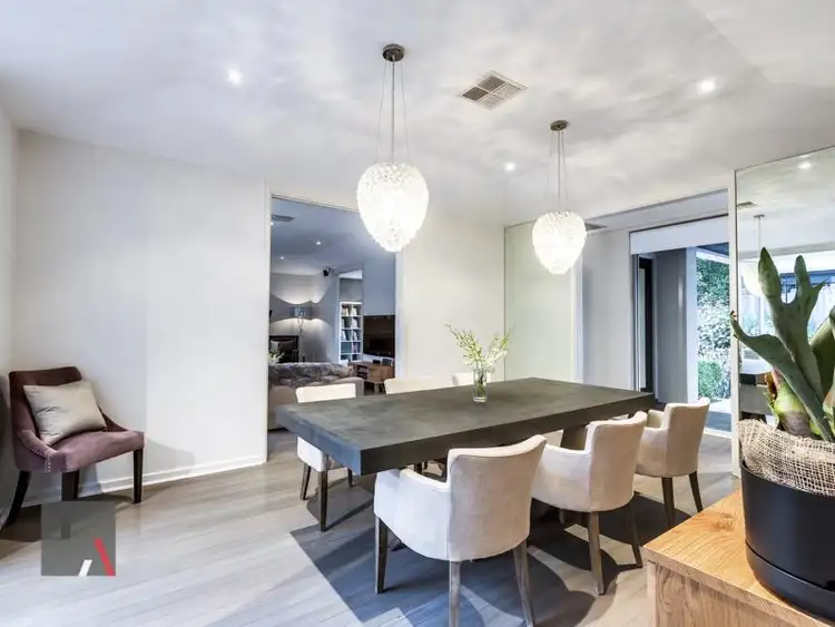Seventh view of Homely house listing, 38 Glengariff Drive, Floreat WA 6014
