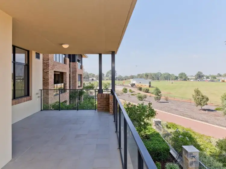 Main view of Homely retirement listing, 514/22 Windelya Road, Murdoch WA 6150