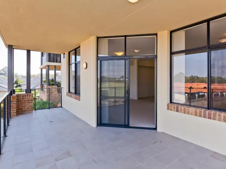 Third view of Homely retirement listing, 514/22 Windelya Road, Murdoch WA 6150