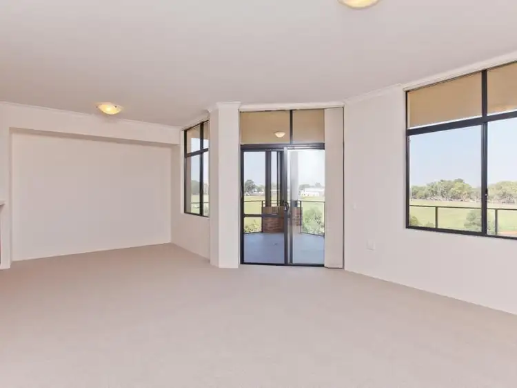 Fourth view of Homely retirement listing, 514/22 Windelya Road, Murdoch WA 6150