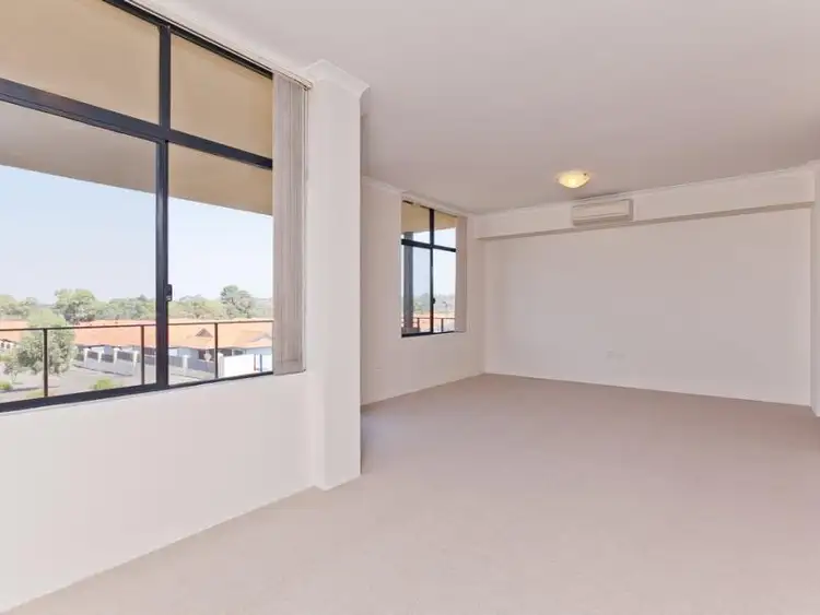 Sixth view of Homely retirement listing, 514/22 Windelya Road, Murdoch WA 6150