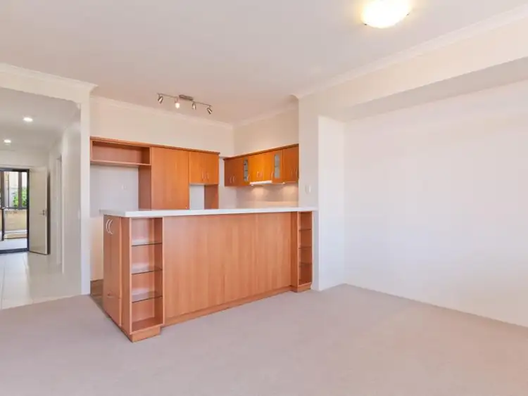 Seventh view of Homely retirement listing, 514/22 Windelya Road, Murdoch WA 6150
