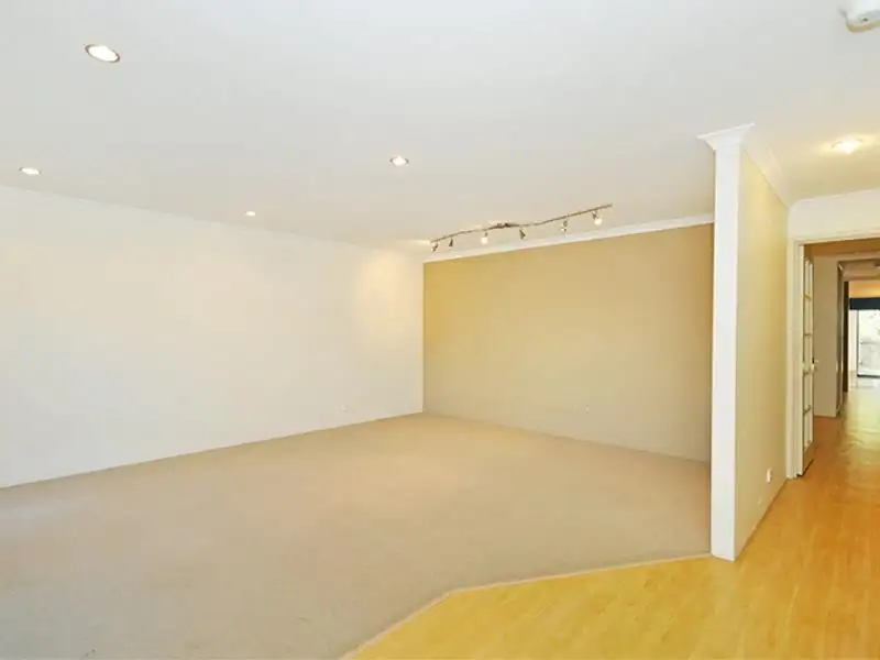 Main view of Homely house listing, 90 Pinegrove Drive, Ellenbrook WA 6069