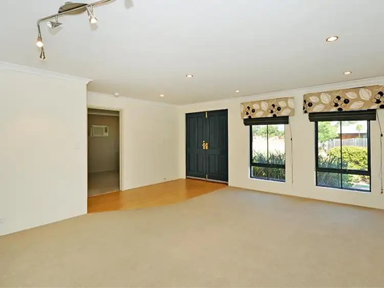 Second view of Homely house listing, 90 Pinegrove Drive, Ellenbrook WA 6069