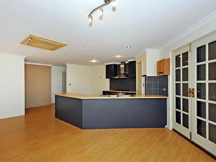 Sixth view of Homely house listing, 90 Pinegrove Drive, Ellenbrook WA 6069