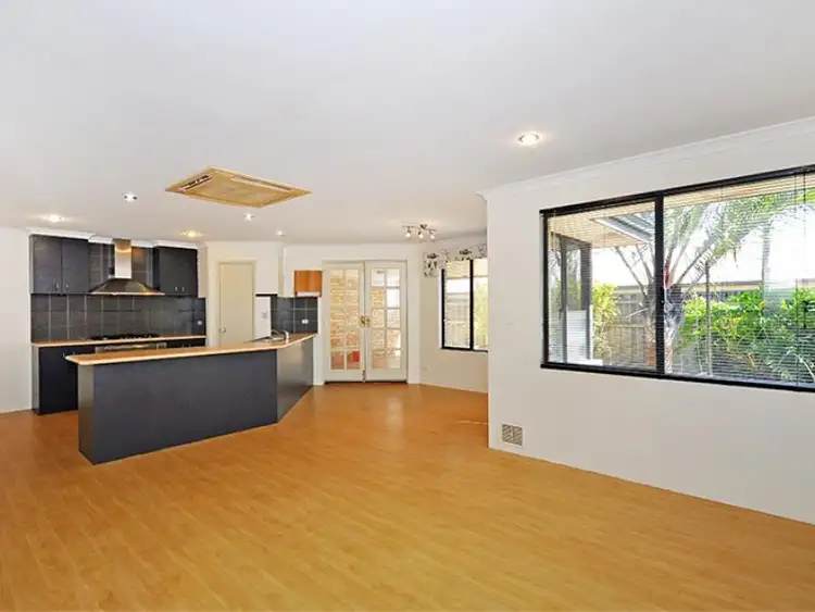Seventh view of Homely house listing, 90 Pinegrove Drive, Ellenbrook WA 6069
