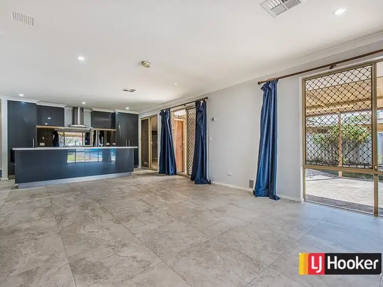 Seventh view of Homely house listing, 16 Murdoch Road, Thornlie WA 6108
