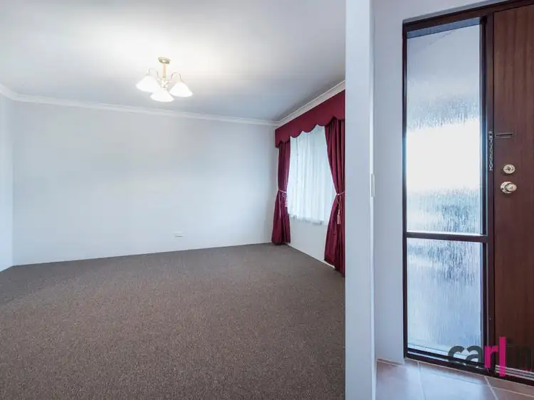 Third view of Homely house listing, 20 Kongal Heights, Leda WA 6170
