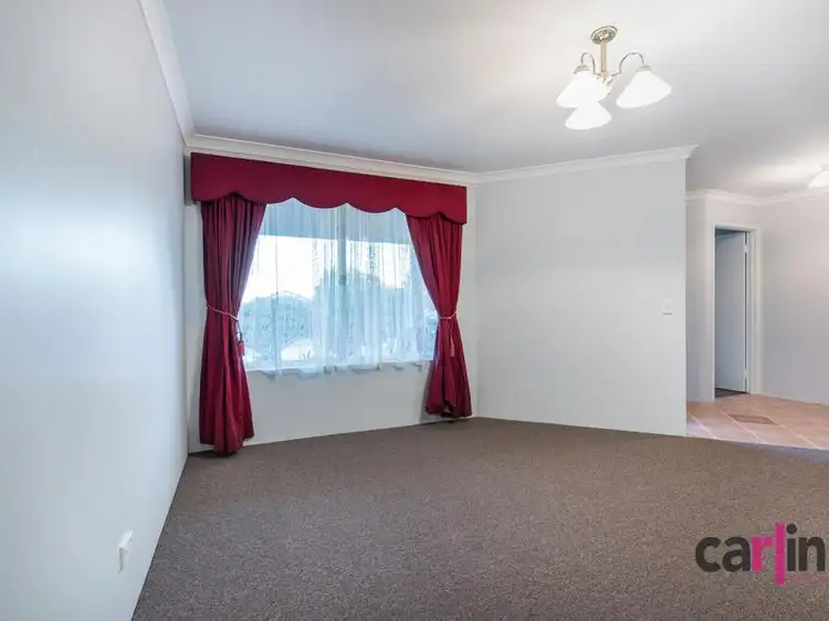 Fourth view of Homely house listing, 20 Kongal Heights, Leda WA 6170