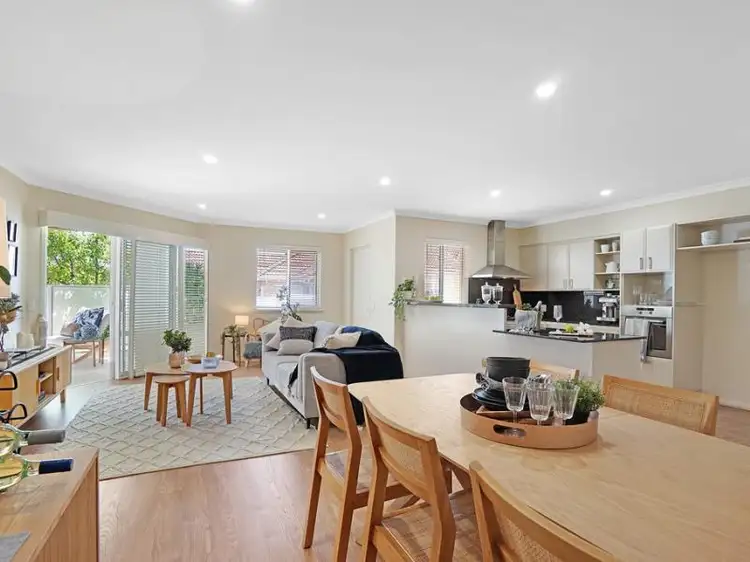 69/71 Ruislip Street, Wembley WA 6014