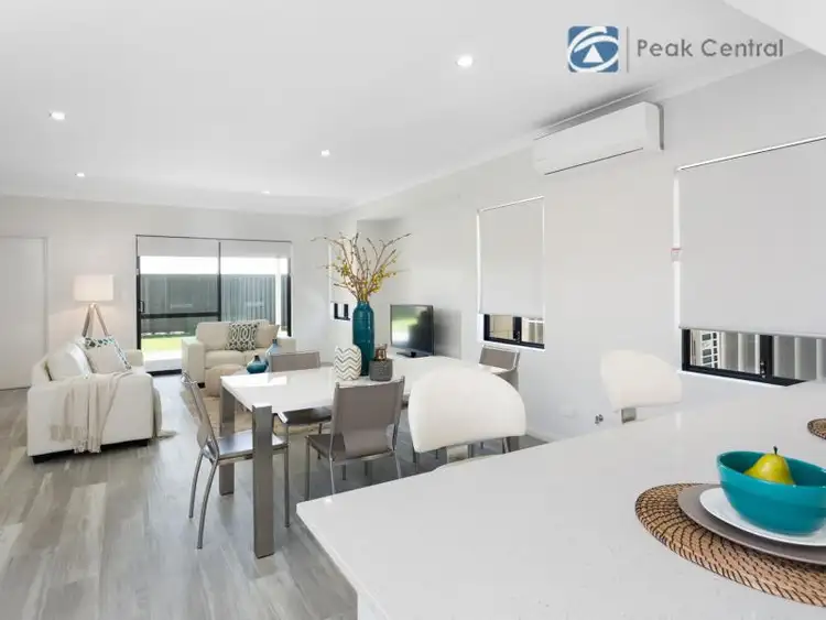 Seventh view of Homely house listing, 6 Citrine Street, Banjup WA 6164