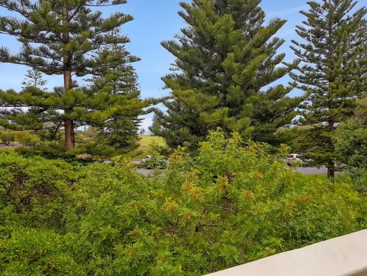 Seventh view of Homely house listing, 6/6 Forrest Street, Cottesloe WA 6011