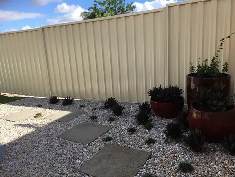 Fifth view of Homely house listing, Lot 1, 5 Gladstone Street, St James WA 6102