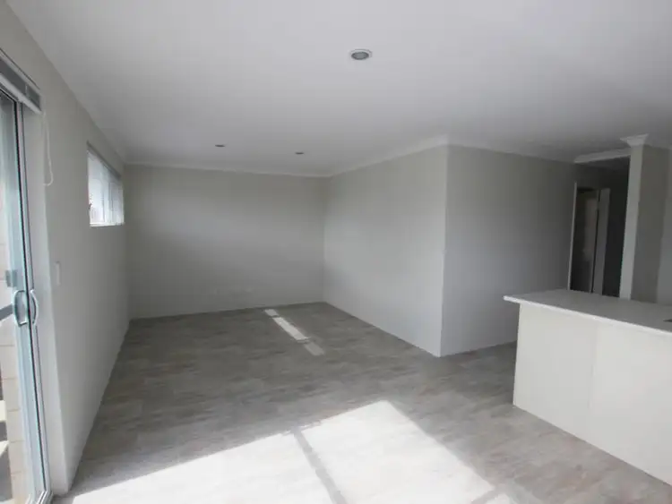 Second view of Homely house listing, Lot 6, 83 Kingscliff Drive, Golden Bay WA 6174
