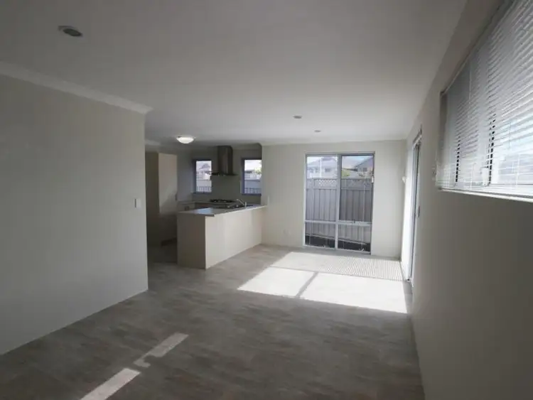 Third view of Homely house listing, Lot 6, 83 Kingscliff Drive, Golden Bay WA 6174