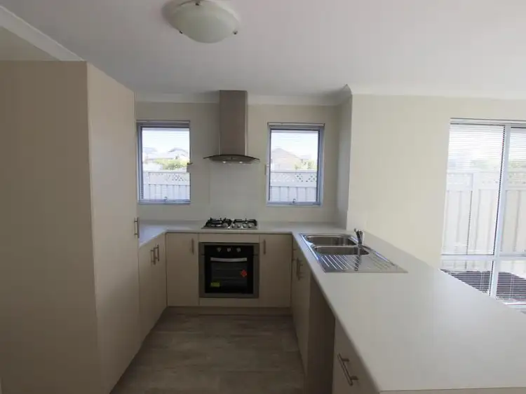 Fourth view of Homely house listing, Lot 6, 83 Kingscliff Drive, Golden Bay WA 6174