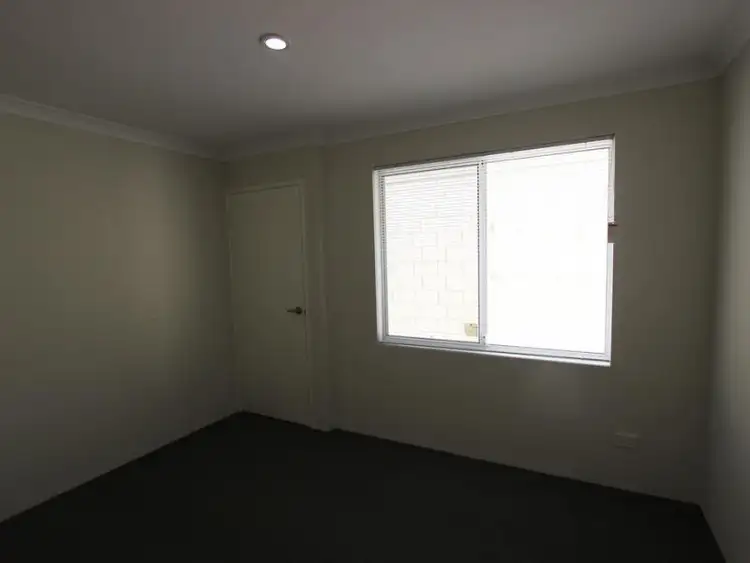 Seventh view of Homely house listing, Lot 6, 83 Kingscliff Drive, Golden Bay WA 6174