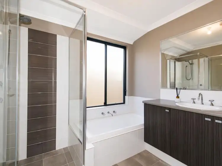 Seventh view of Homely house listing, 8 Guraga Way, Byford WA 6122