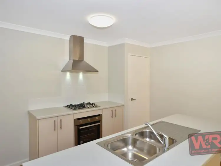 Third view of Homely house listing, 5 Donald Drive, Mckail WA 6330