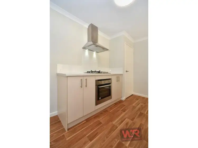 Fifth view of Homely house listing, 5 Donald Drive, Mckail WA 6330
