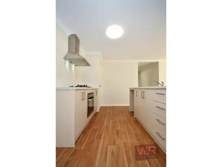 Sixth view of Homely house listing, 5 Donald Drive, Mckail WA 6330