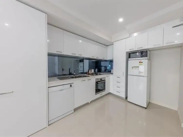 5/184 Salvado Road, Wembley WA 6014