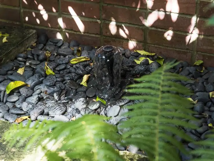 Seventh view of Homely townhouse listing, 5/129 Labouchere Road, Como WA 6152