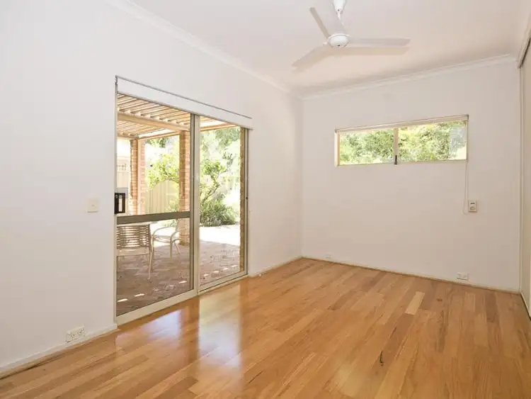 Fourth view of Homely house listing, 46 Somerset Cres, Mosman Park WA 6012