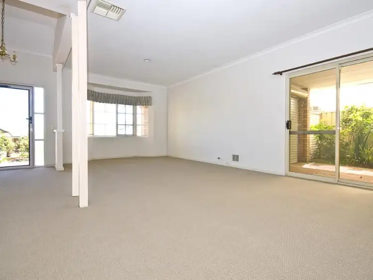 Fifth view of Homely house listing, 46 Somerset Cres, Mosman Park WA 6012