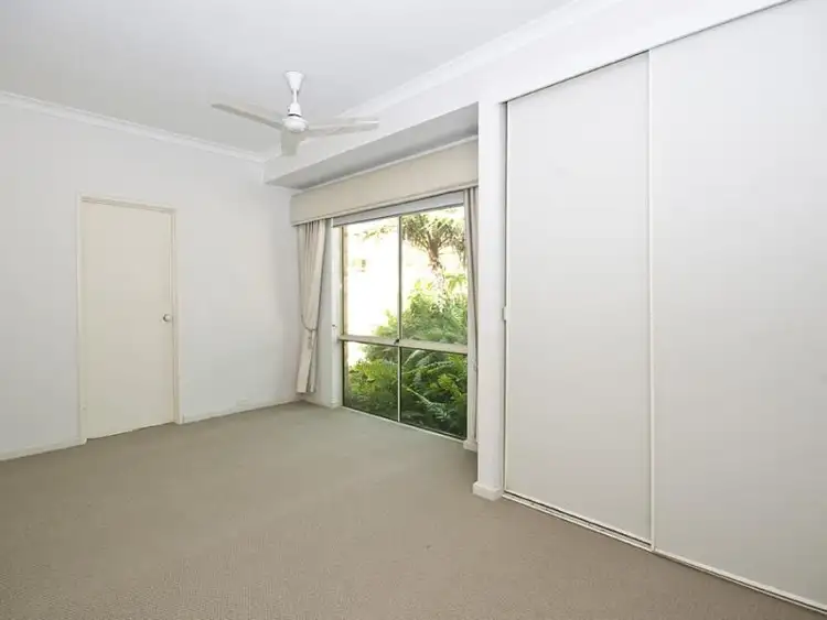 Sixth view of Homely house listing, 46 Somerset Cres, Mosman Park WA 6012