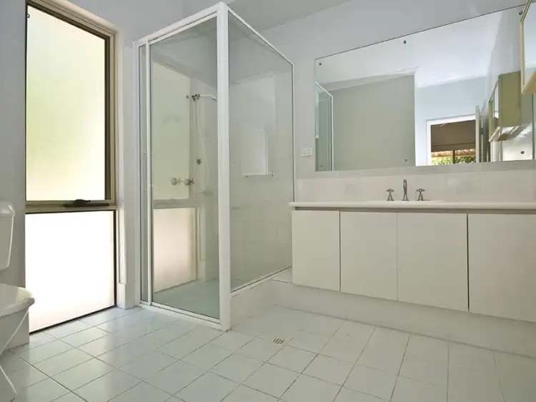 Seventh view of Homely house listing, 46 Somerset Cres, Mosman Park WA 6012