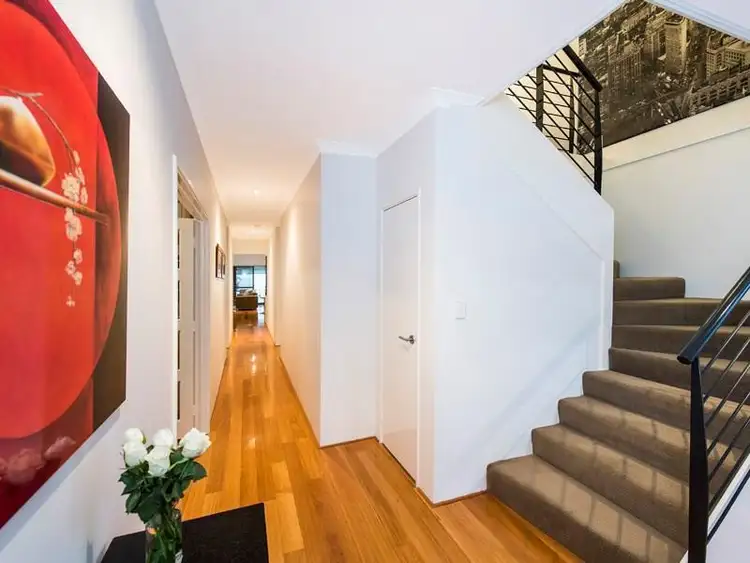 Third view of Homely house listing, 33 VICTORIA STREET, Dianella WA 6059