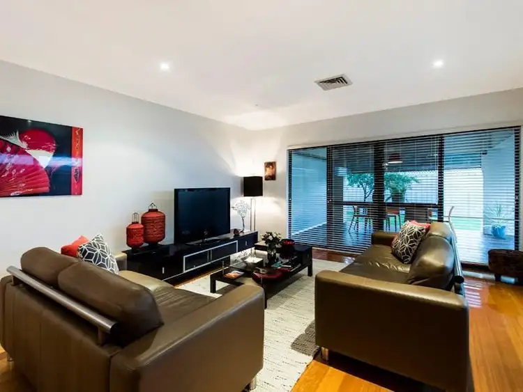 Sixth view of Homely house listing, 33 VICTORIA STREET, Dianella WA 6059