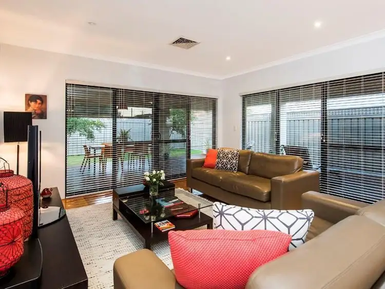 Seventh view of Homely house listing, 33 VICTORIA STREET, Dianella WA 6059