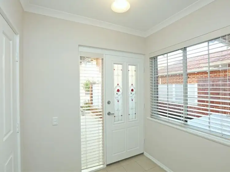 Fourth view of Homely retirement listing, 97/71 Ruislip Street, Wembley WA 6014