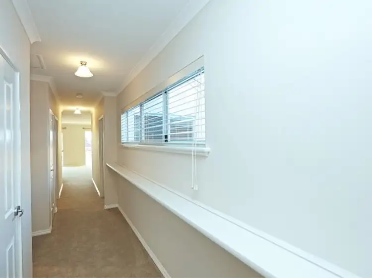 Fifth view of Homely retirement listing, 97/71 Ruislip Street, Wembley WA 6014