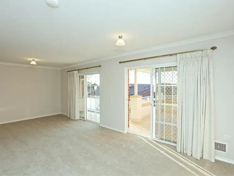 Sixth view of Homely retirement listing, 97/71 Ruislip Street, Wembley WA 6014