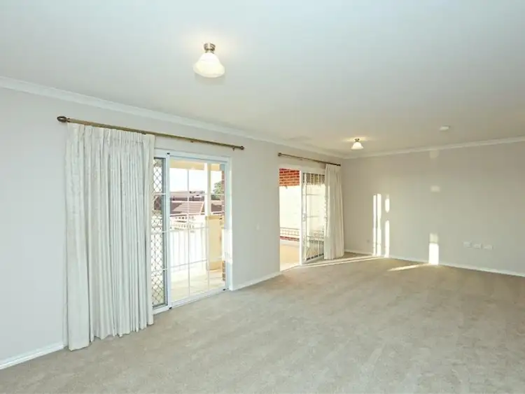 Seventh view of Homely retirement listing, 97/71 Ruislip Street, Wembley WA 6014