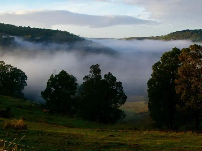 Main view of Homely house listing, 330 Balingup-Nannup Road, Balingup WA 6253